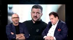 H. D. Hartmann: „Când SUA și Rusia negociază destinul Ucrainei, singura soluție a lui Zelenski e să se ducă la UE”