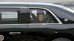 „Bestia”: Istoria din spatele limuzinei prezidențiale Cadillac în care s-au urcat Trump și Putin înainte de Summitul din Alaska