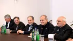 Președintele Iranului dorește să continue discuțiile cu SUA/ Liderul a acuzat Israelul de tentativă de ASASINARE a ayatollahului Ali Khamenei