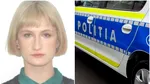 Tânăra de 22 de ani dispărută în Sectorul 6 a fost găsită moartă. Care a fost cauza tragediei