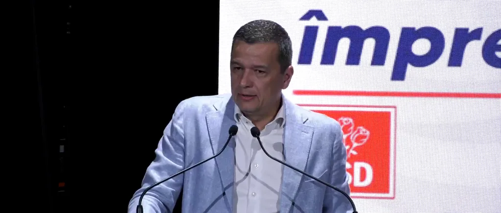 Sorin Grindeanu, glume la LUGOJ, cu Simonis și Dobra: Mă cam vor plecat de la Timiş / „Știu pe propria piele cât de trecătoare sunt funcțiile”