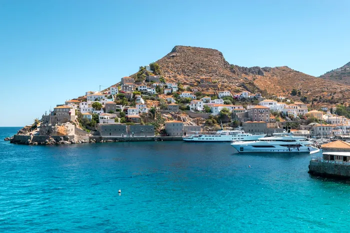 Sursa foto: Profimedia images