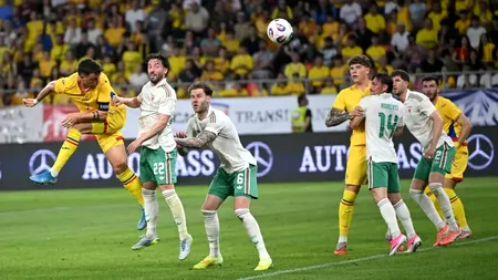 Craig Bellamy, selecționerul Țării Galilor, impresionat de un jucător din „naționala” României. Ce a spus despre Hagi