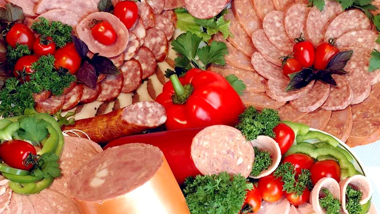 De ce nu pot românii să afle numele produselor cu dublu standard, mai proaste la noi decât în Occident