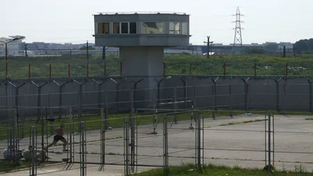 Un DEȚINUT din Arad suna din închisoare și se recomanda drept medic, pentru a escroca bătrâni