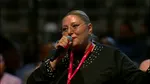 Cele șapte dosare penale care o așteaptă pe Diana Șoșoacă după lipsirea de libertate. Lista lungă a acuzațiilor procurorilor și riscul ca europarlamentara să ajungă după gratii