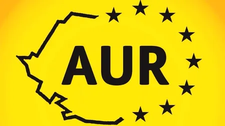 AUR propune un buget alternativ. 