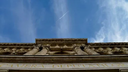 Biroul Electoral Central a admis primele candidaturi pentru alegerile parlamentare. Cine se află pe liste