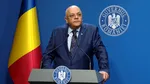 Măsurile impuse de autorități privind INUNDAȚIILE din România. Arafat: Au fost activate grupele operative în toate județele, inclusiv în București