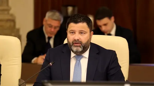 Alertă la Marea Neagră după atacurile cu drone asupra navelor civile. Ministrul român de Externe l-a sunat pe omologul său turc: „România și Turcia vor coopera”