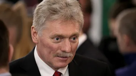 Kremlinul este favorabil negocierilor directe între Washington și Teheran/ „Pot conduce la o escaladare a TENSIUNILOR”