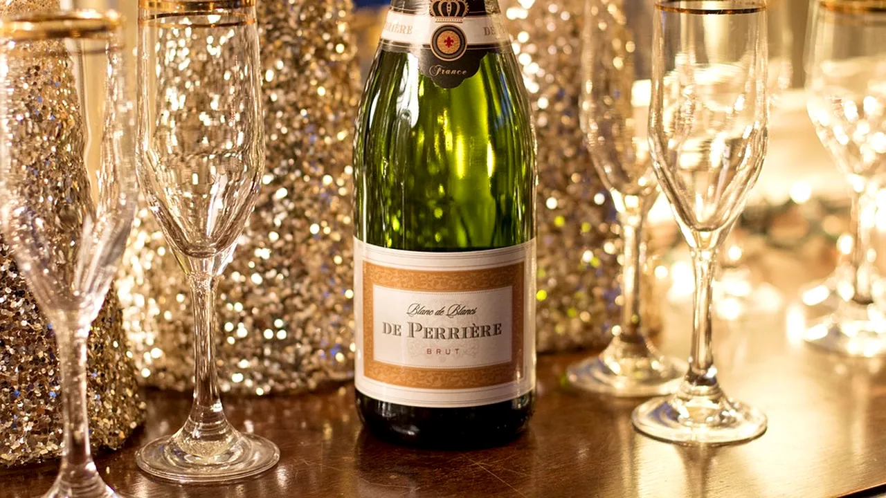 MESAJE SFÂNTUL ION 2020. Cele mai frumoase urări și felicitări pentru rudele și prietenii care poartă numele Sfântului Ioan