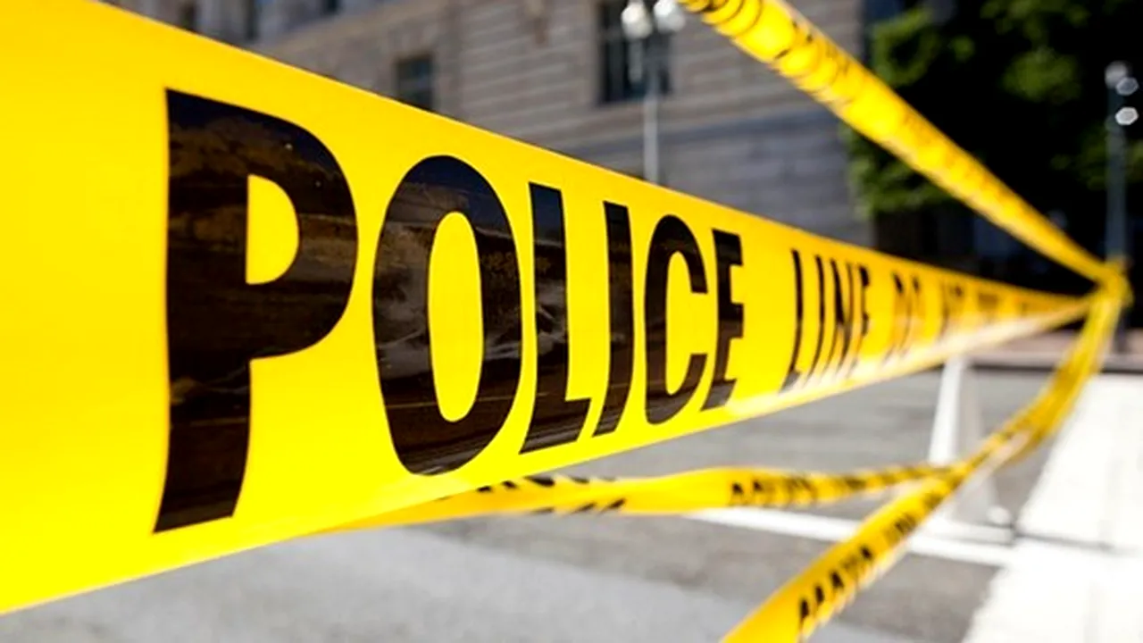 Familia unui bărbat împușcat de poliție în SUA va fi despăgubită cu o sumă record