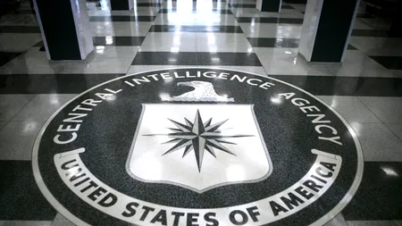CIA vrea să recruteze cetățenii ruși nemulțumiți de războiul din Ucraina: „Suntem deschiși la cooperare”