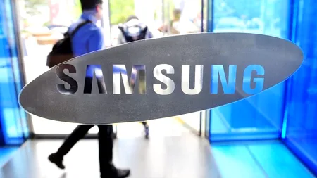 A murit vicepreședintele SAMSUNG Electronics. Lucra în companie din 1988