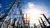 Republica Moldova înregistrează marți un deficit de energie electrică de 74%