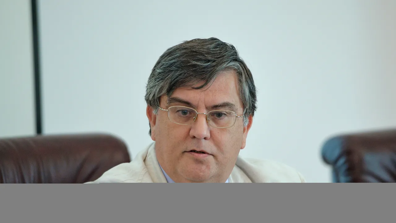 Răspunsul ministrului Educației la contestația lui Ponta 