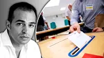 Culisele votului cu miză uriașă din Suedia. Analistul Ștefan Popescu explică de ce s-ar putea schimba radical orientarea politică a suedezilor. Țara e măcinată de probleme cu migranții și criminalitatea