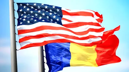 OPINIE. Alexandru Cristian: ”Prăbușirea Americii sau RETRAGEREA din Europa”