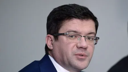 ECOLOGIE. România va face un pas important pentru a apăra mediul