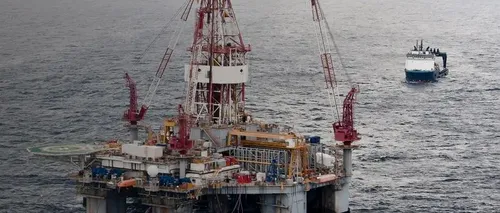 EXCLUSIV | OMV Petrom și Romgaz au constituit o garanție de câte 44 de milioane de euro pentru a-și rezerva capacitate pe conducta care va fi construită de Transgaz pentru producția din Marea Neagră. Care sunt implicațiile