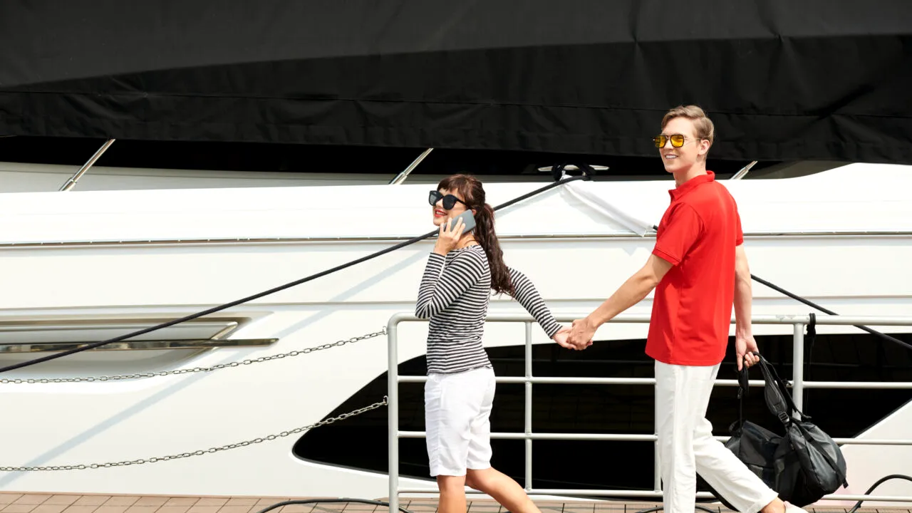 Câți pași trebuie să faci pe zi pentru o sănătate mai bună? Rezultatul celui mai recent STUDIU