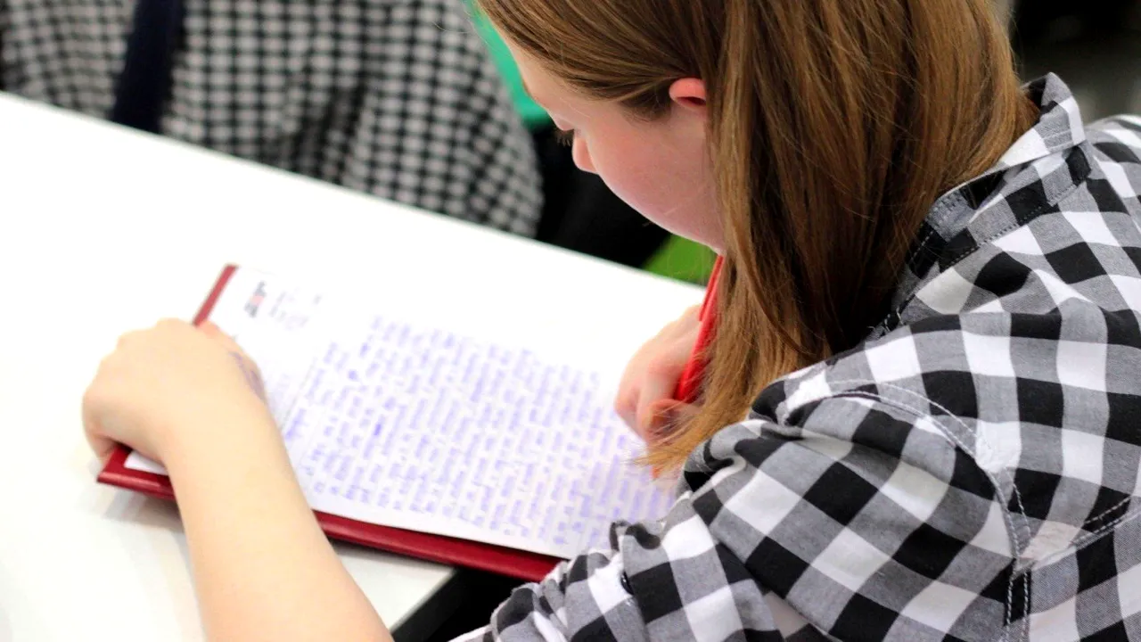 Țările din Europa unde se află CEI MAI EDUCAȚI oameni / Locul ocupat de România în acest clasament