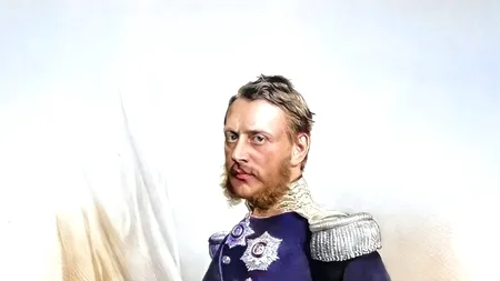 Cât costă acum MONEDA cu chipul lui Alexandru Ioan Cuza emisă în anul 1991. Colecționarii ar plăti o avere pentru ea