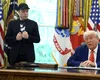 Elon Musk critică „proiectul de lege mare și frumos” al lui Trump: „O ABOMINAȚIE dezgustătoare”