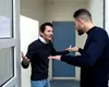 Este sau nu legal să ai geam către CURTEA vecinului? Ce spune Codul Civil și ce riscă cei care nu respectă distanța legală