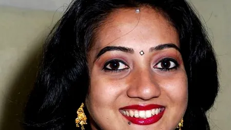 Lăsată să moară fiindcă nu era catolică. 