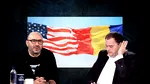 H.D. Hartmann: „Relațiile dintre SUA și România au înghețat odată cu scoaterea din Visa Waiver”