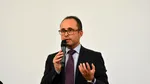 Secretarul de stat de la Energie, Cristian Bușoi, în contextul majorării prețului gazelor: Marea problemă va fi să găsim soluții pentru populație