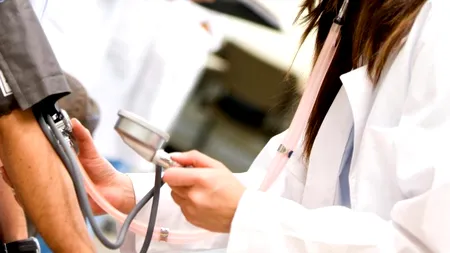 Care este tensiunea ideală la o persoană, astfel încât riscul cardiovascular să fie cel mai redus! „E foarte bine să avem un tensiometru acasă”