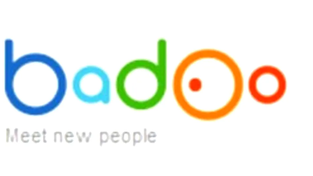 Un altfel de Facebook: BADOO, rețeaua de socializare creată pentru sex, a ajuns la 130 de milioane de utilizatori
