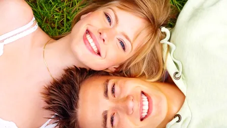 De câți bani avem nevoie pentru a fi fericiți?