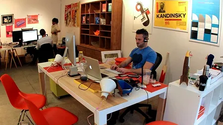 Cuvintele pe care niciun angajat nu vrea să le audă