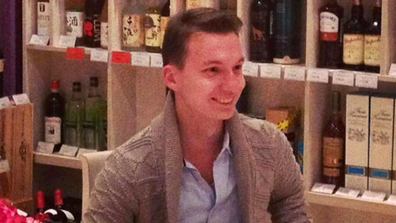 Australia dezvăluie numele HACKERULUI RUS care a „atacat” milioane de dosare medicale sensibile și le-a „scurs” pe Dark Web: „Criminal cibernetic”