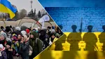 Bruxelles-ul vrea să reducă protecția bărbaților ucraineni din UE apți pentru serviciul militar