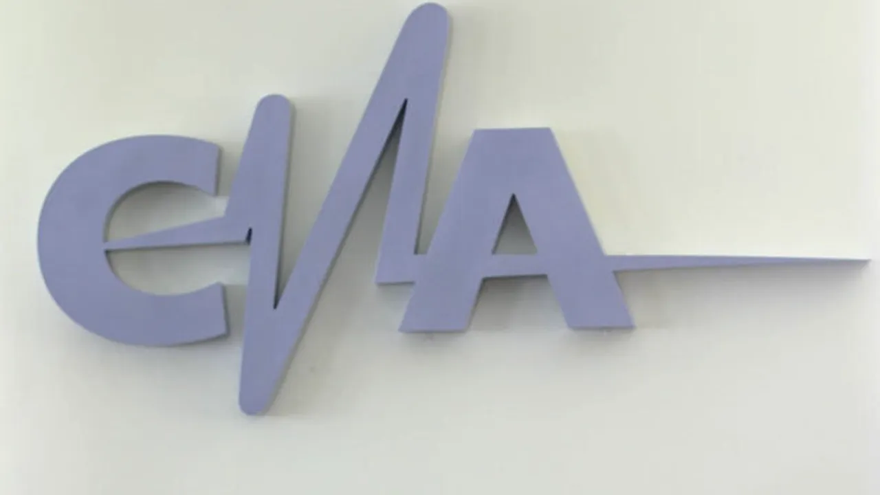 Membrii CNA, dezbinați de concursul de frecvențe radio tematice