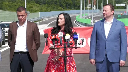 Ce se întâmplă cu tichetele de ENERGIE / Propunerea Ministerului Muncii: tichete de 71 lei