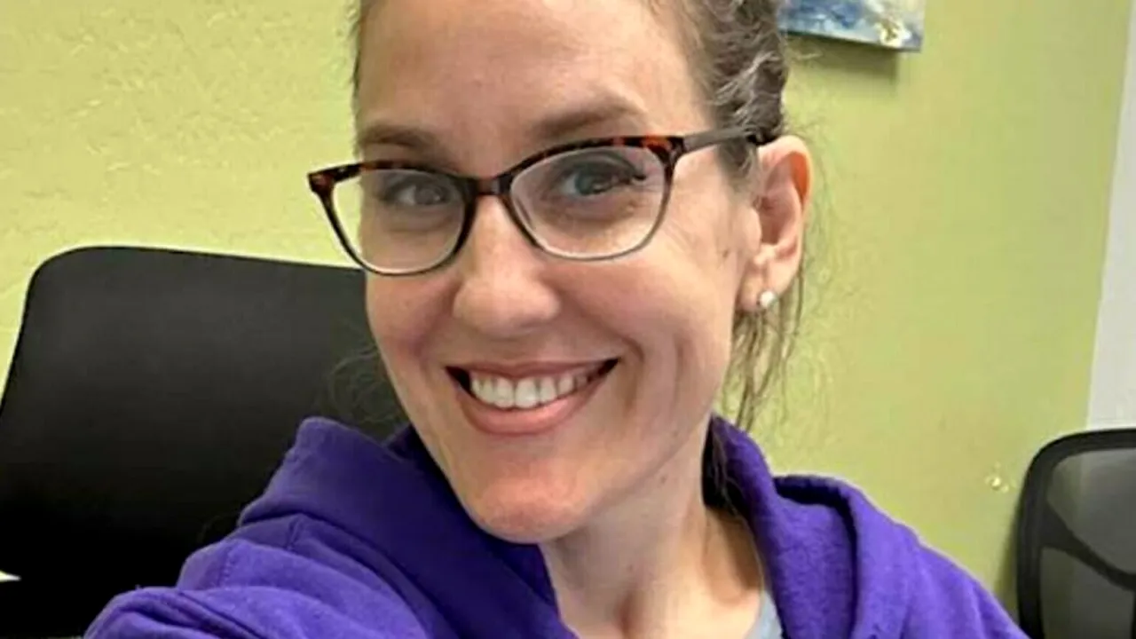 O senatoare a anunțat în fața colegilor că va face întrerupere de sarcină: ”Este tratamentul cel mai sigur şi mai potrivit pentru mine”