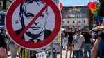 Viktor Orban critică marșul PRIDE din Budapesta: Un motiv de rușine, nu de mândrie, promovat de Bruxelles