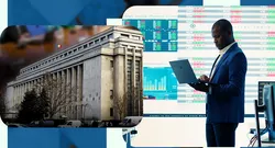 Cum ar putea fi împiedicate multinaționalele să-și mai EXTERNALIZEZE profiturile. Economist: Unele cheltuieli din afara țării n-ar fi justificate