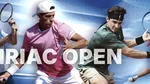 Țiriac Open 2026 începe în weekend ce la București! Ce nume grele din tenis vin lângă Arena Națională