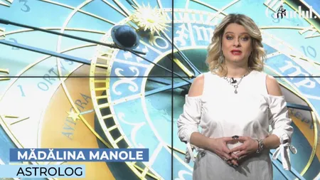 VIDEO | Horoscopul zilei de 17 martie 2022. „Peștii” spun lucrurilor pe nume