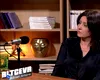 Dr. Maria Păunel AVERTIZEAZĂ asupra semnalelor pe care le dă organismul: „Ne sculăm dimineața obosiți, suntem apatici, triști”