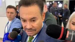 Gheorghe Falcă anunță ruperea PNL, cu puțin timp înainte de începerea Congresului Extraordinar: plecarea unor colegi este iminentă