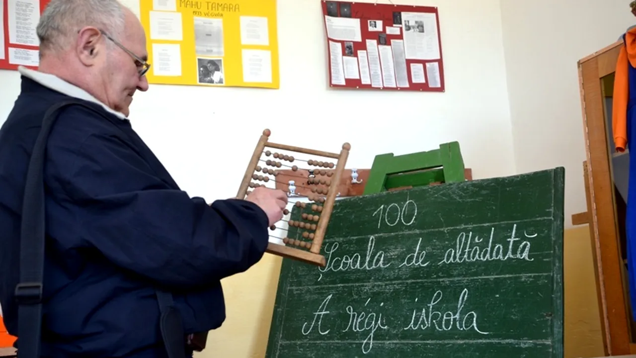 Primarul din Miercurea Ciuc: Cunoașterea limbii maghiare e obligatorie, nu discriminatorie, în oraș