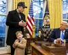 SCANDALUL Trump–Musk, privit cu satisfacție în Europa: „Vezi, om mare, politica e mai grea decât credeai”
